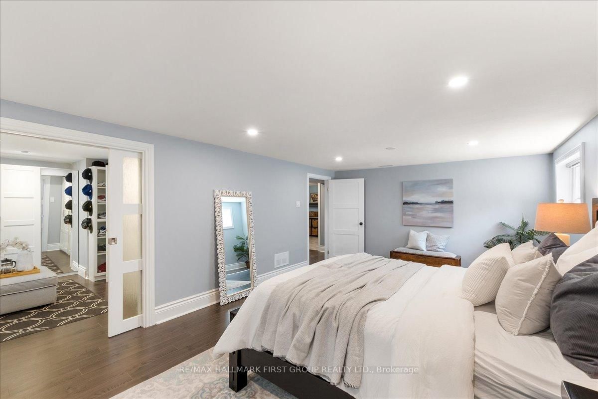 1288 Old Orchard Avenue • Pickering, ON photo 23