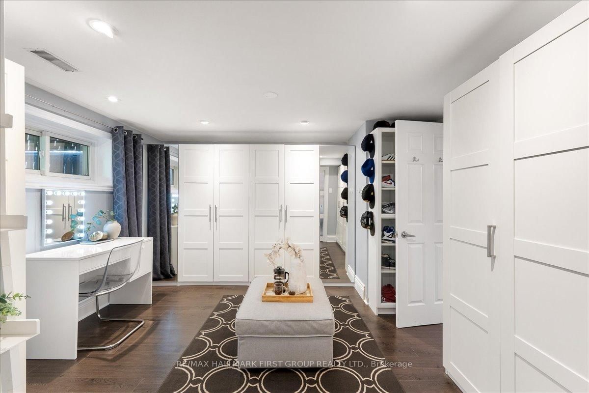 1288 Old Orchard Avenue • Pickering, ON photo 25