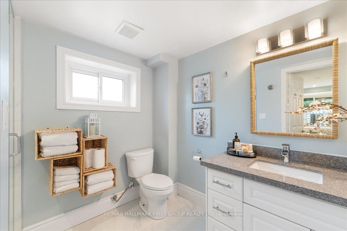 1288 Old Orchard Avenue • Pickering, ON photo 27