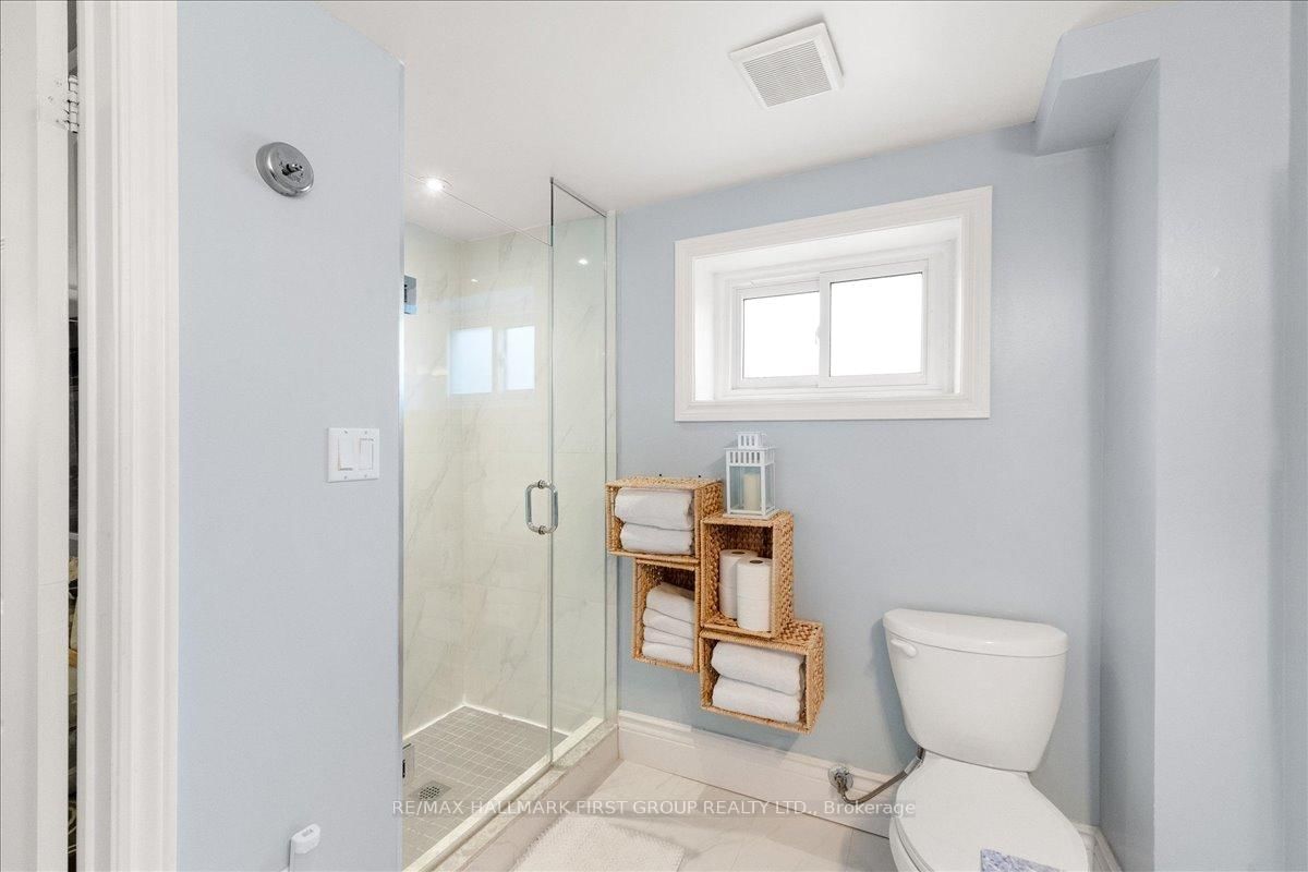 1288 Old Orchard Avenue • Pickering, ON photo 39
