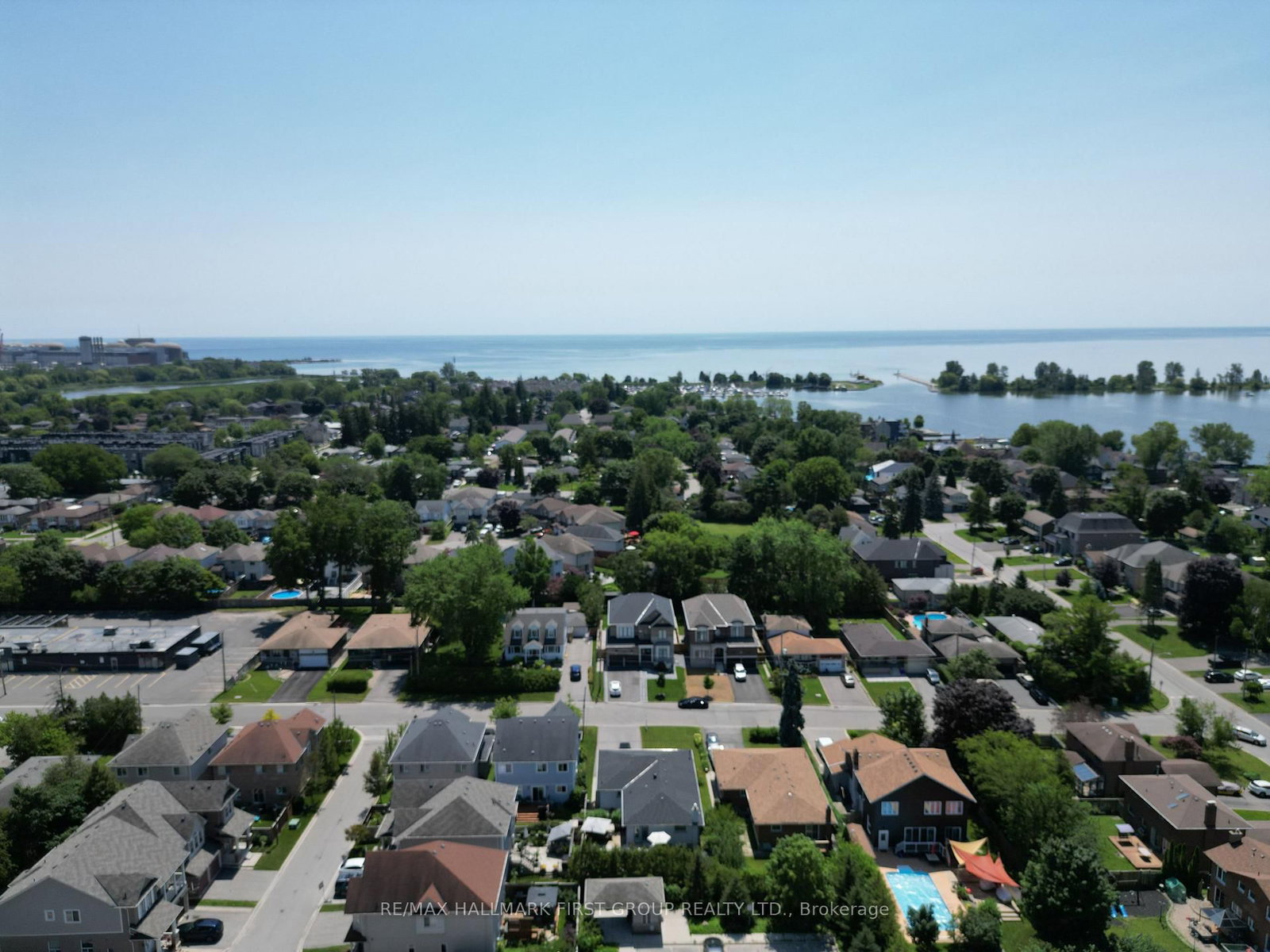 1288 Old Orchard Avenue • Pickering, ON photo 50