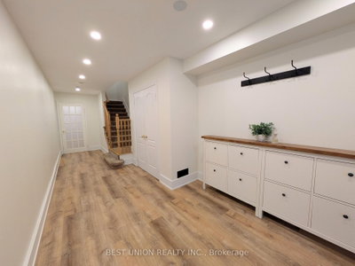 1596 Brandy Court — photo 3