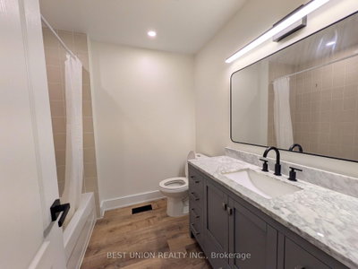 1596 Brandy Court — photo 5