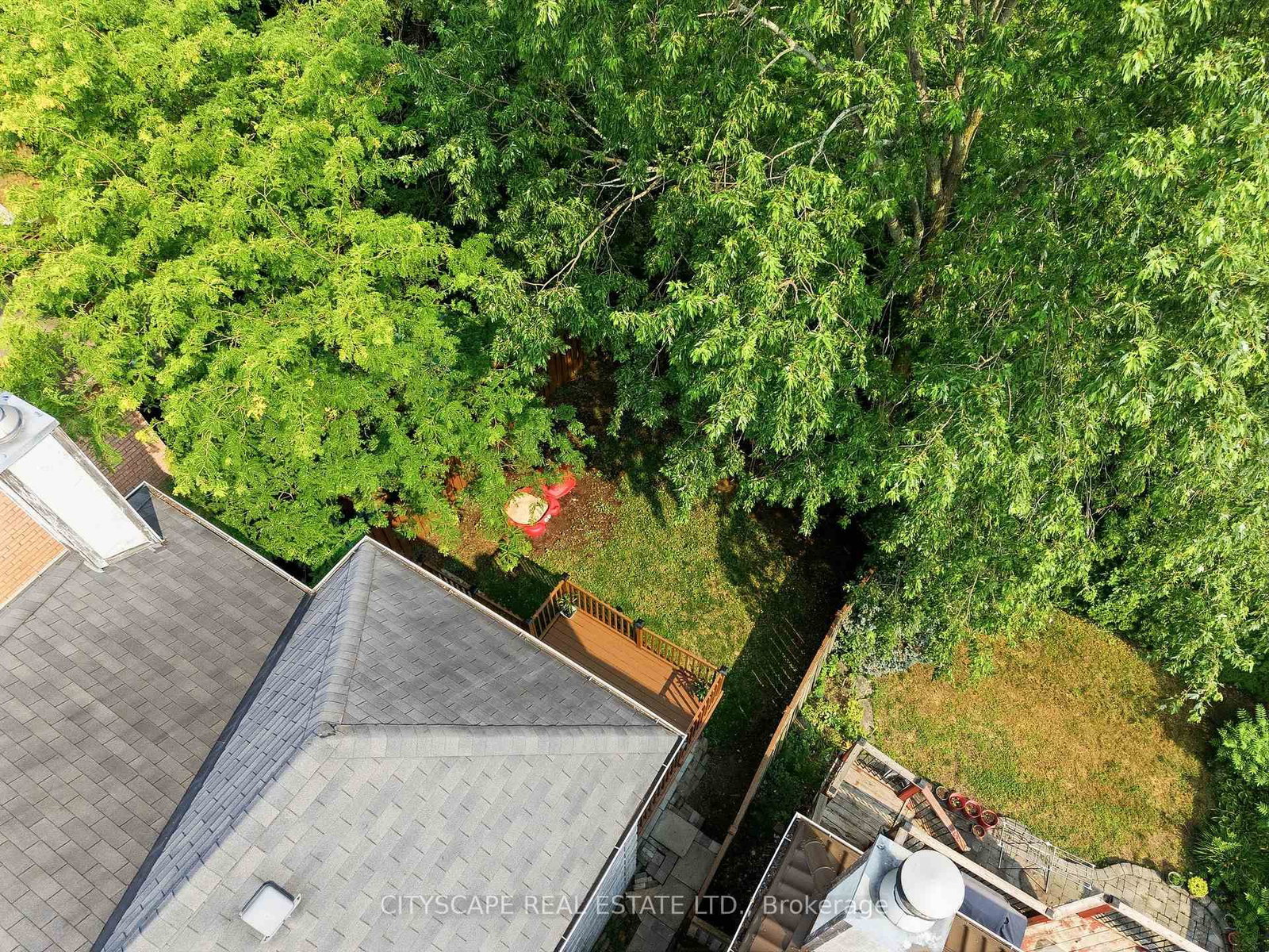 1143 Windgrove Square • Pickering, ON photo 41