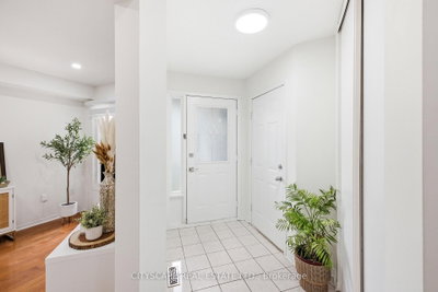 1143 Windgrove Square • Pickering, ON photo 7