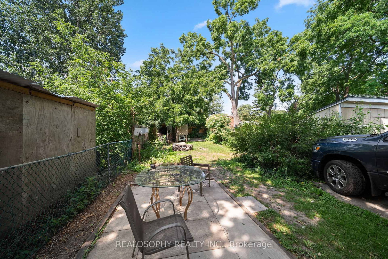 230 Kennedy Road • Toronto, ON photo 16
