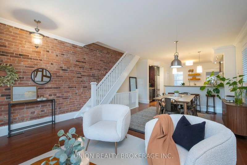 339 Kingston Road