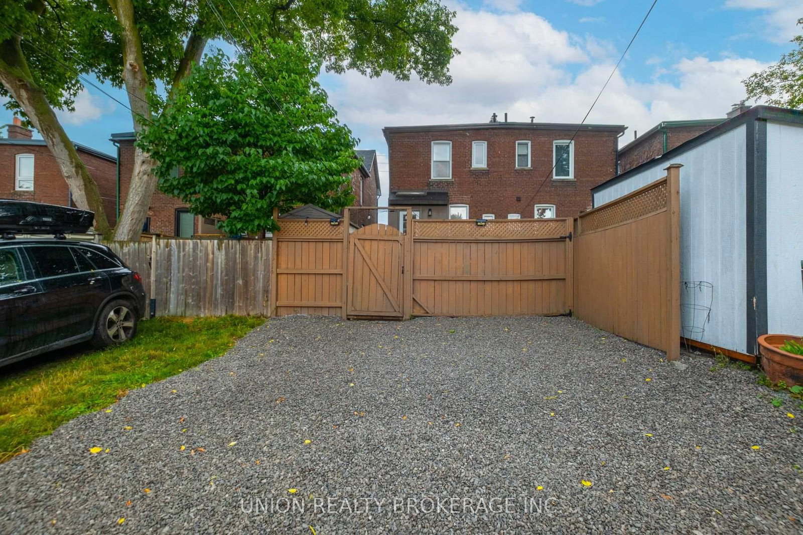 339 Kingston Road • Toronto, ON photo 30