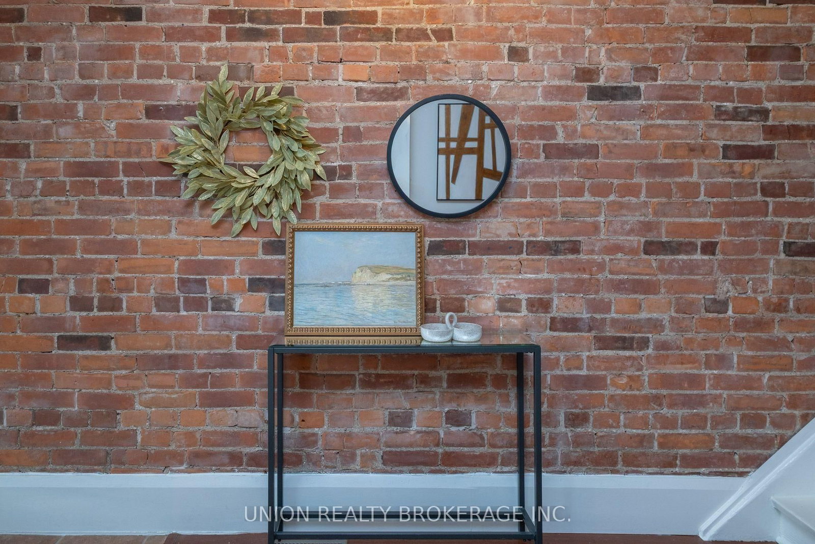 339 Kingston Road • Toronto, ON photo 5