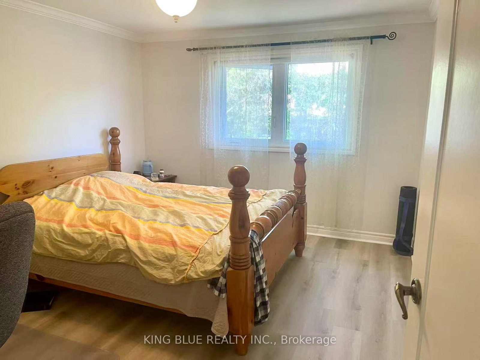 Room 2 - 132 Heatherside Drive, Toronto 2