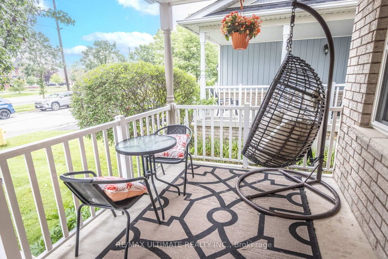 46 Beaumaris Crescent