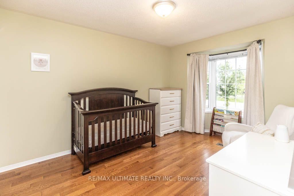 46 Beaumaris Crescent • Whitby, ON photo 20
