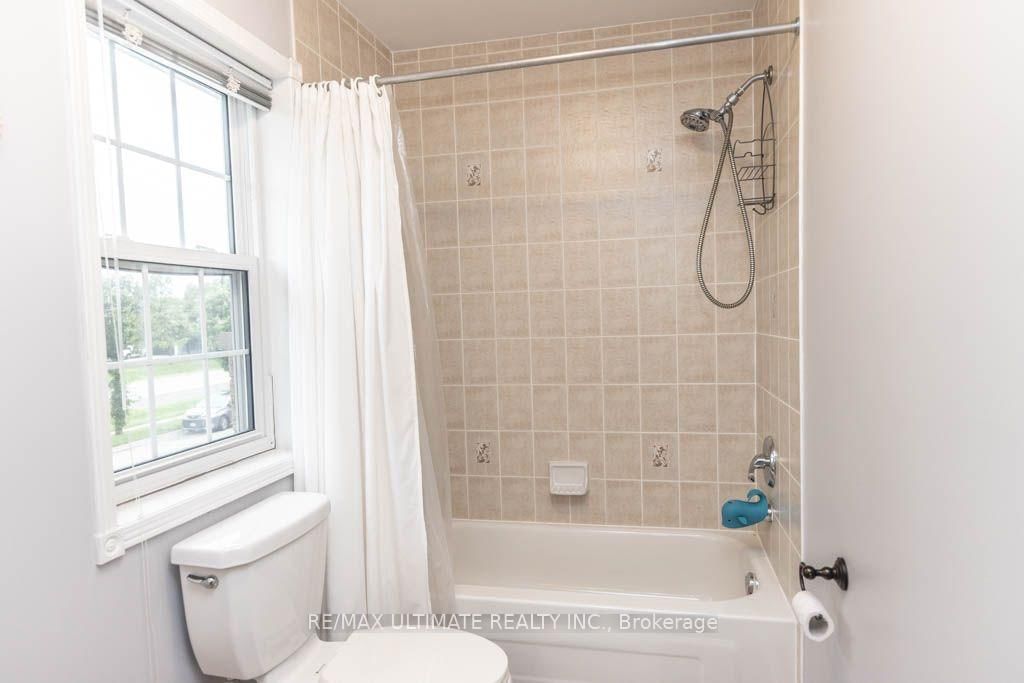 46 Beaumaris Crescent • Whitby, ON photo 23