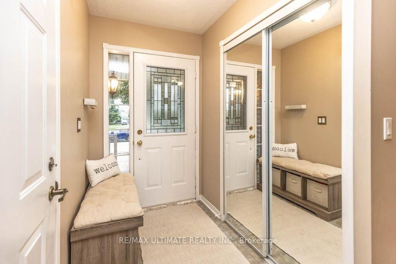 46 Beaumaris Crescent