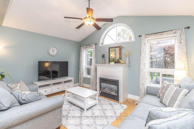46 Beaumaris Crescent