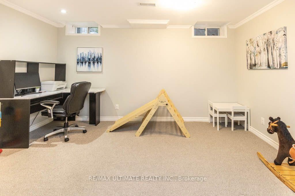 46 Beaumaris Crescent • Whitby, ON photo 31