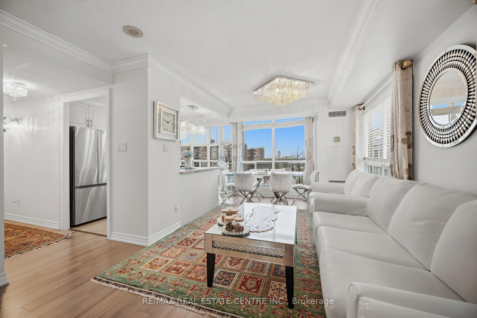 1470 Midland Avenue • #718 • Toronto, ON photo 10