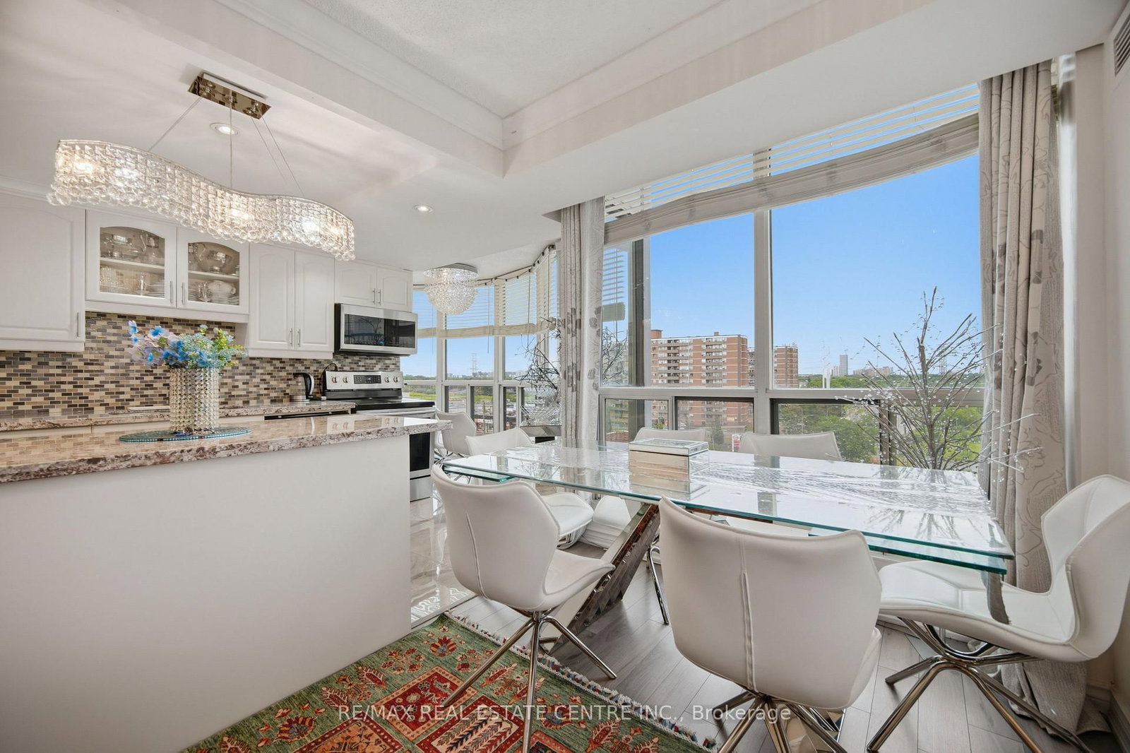 1470 Midland Avenue • #718 • Toronto, ON photo 13
