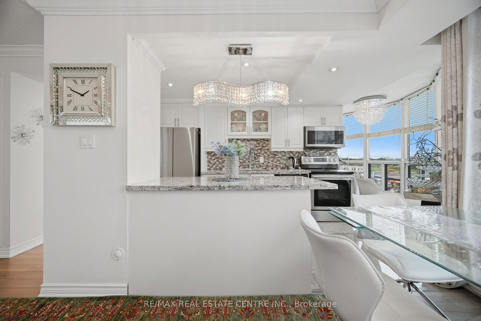 1470 Midland Avenue • #718 • Toronto, ON photo 14