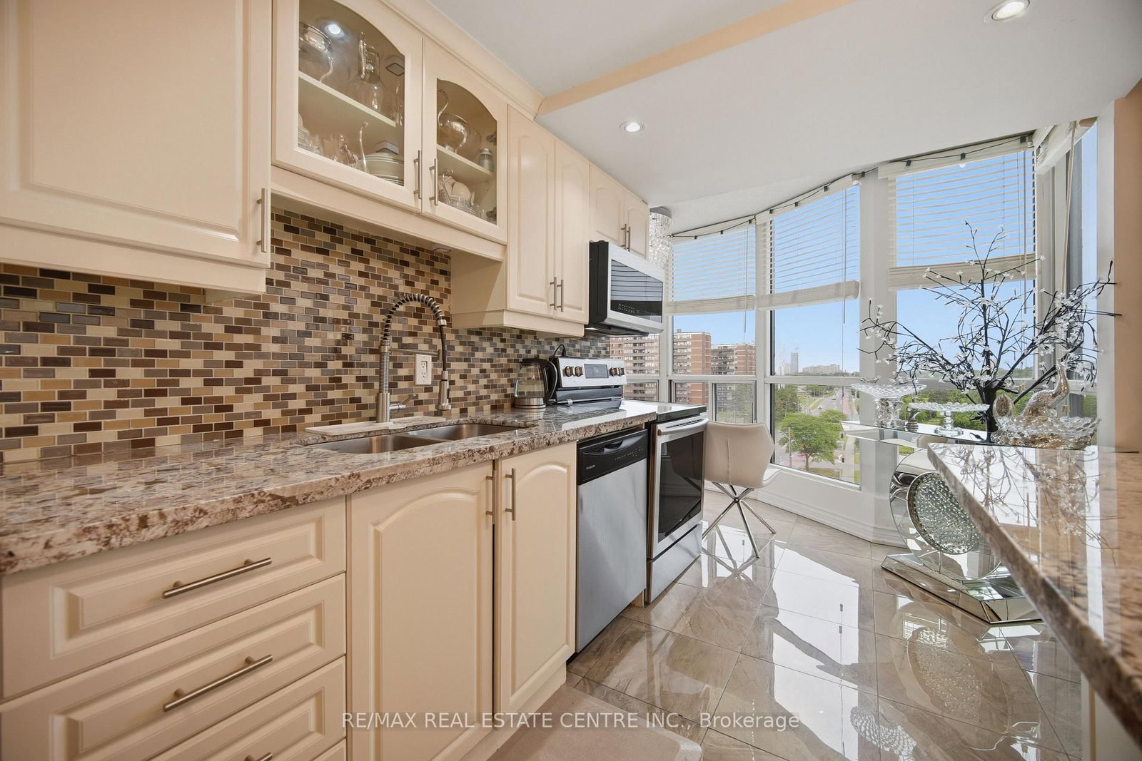 1470 Midland Avenue • #718 • Toronto, ON photo 15