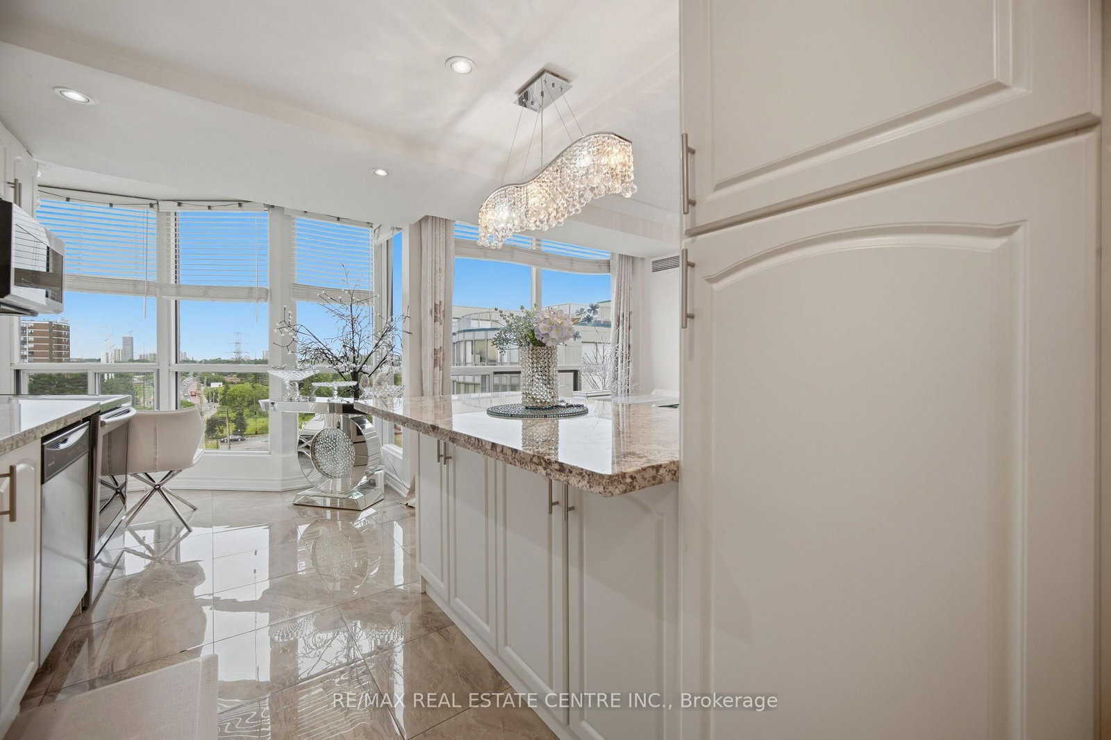1470 Midland Avenue • #718 • Toronto, ON photo 16