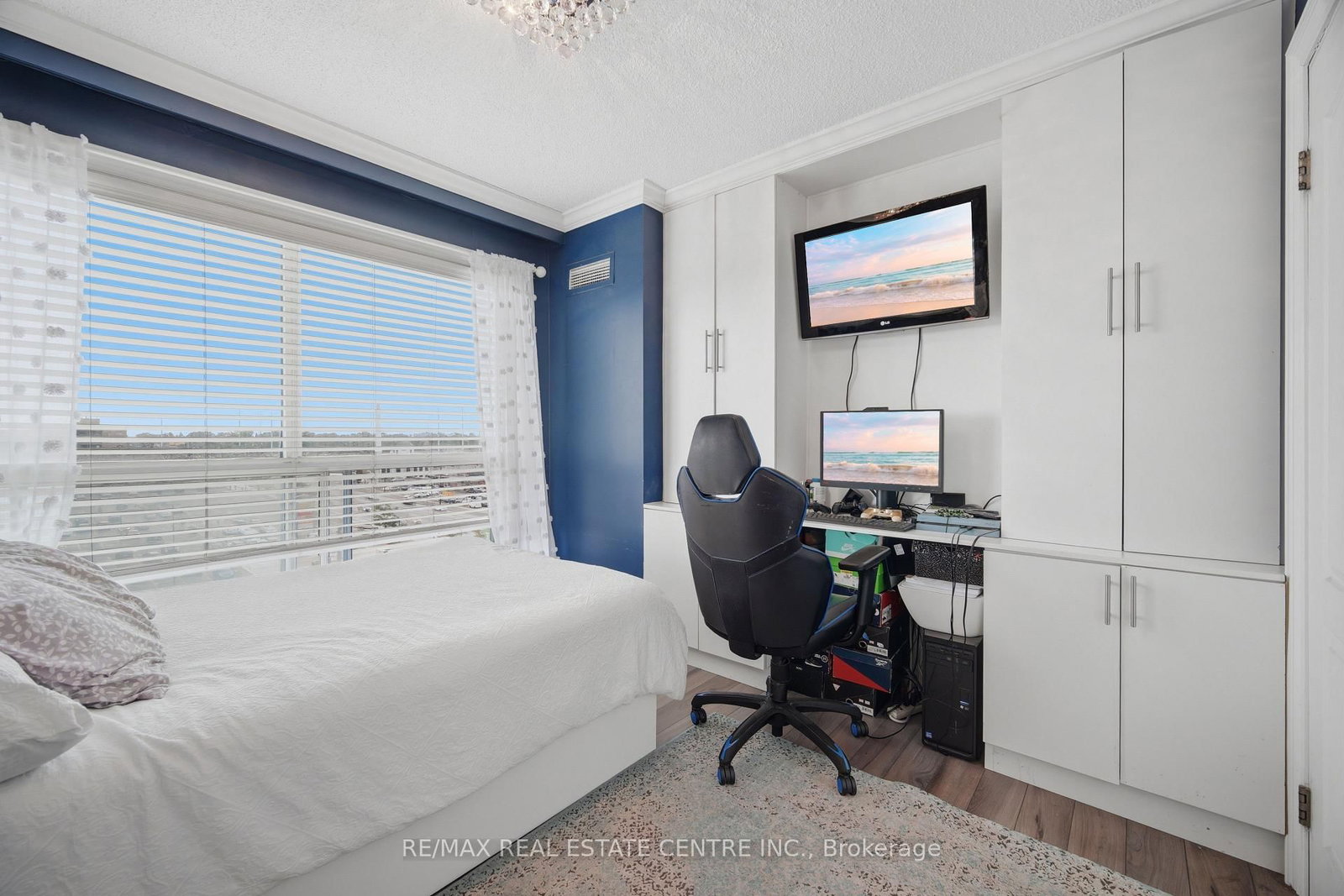 1470 Midland Avenue • #718 • Toronto, ON photo 26