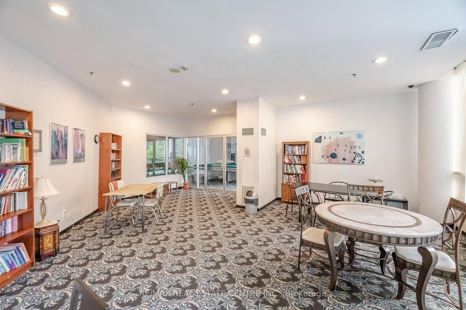 1470 Midland Avenue • #718 • Toronto, ON photo 39