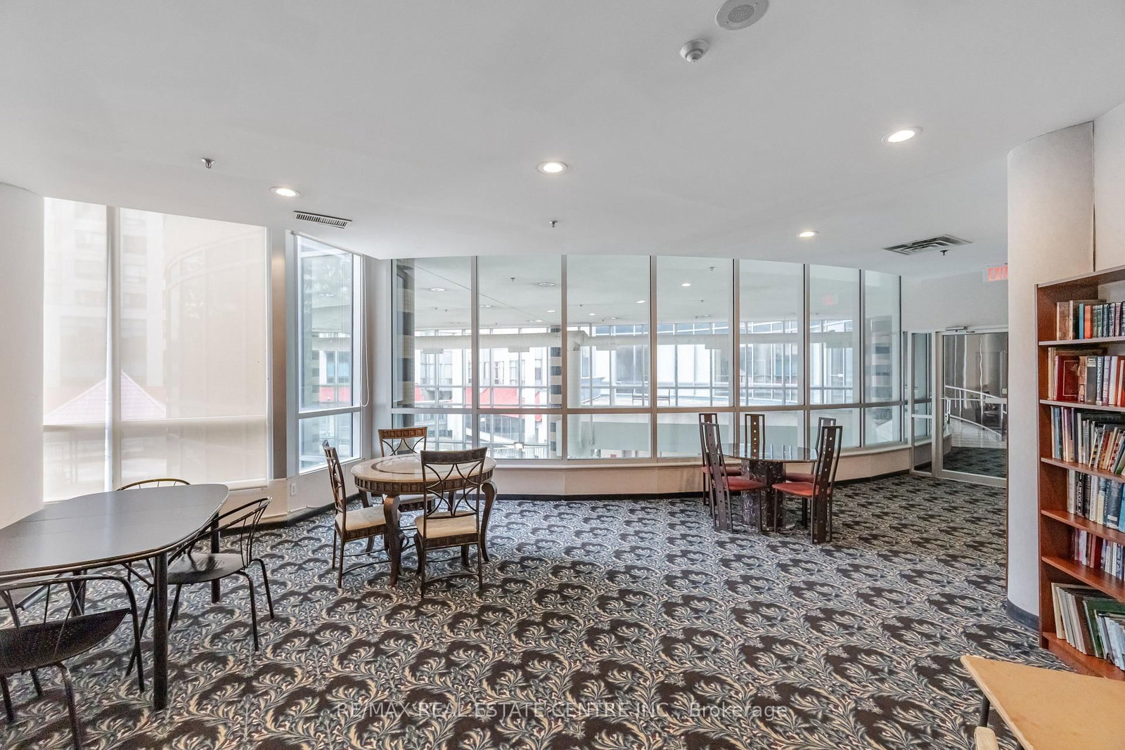 1470 Midland Avenue • #718 • Toronto, ON photo 40