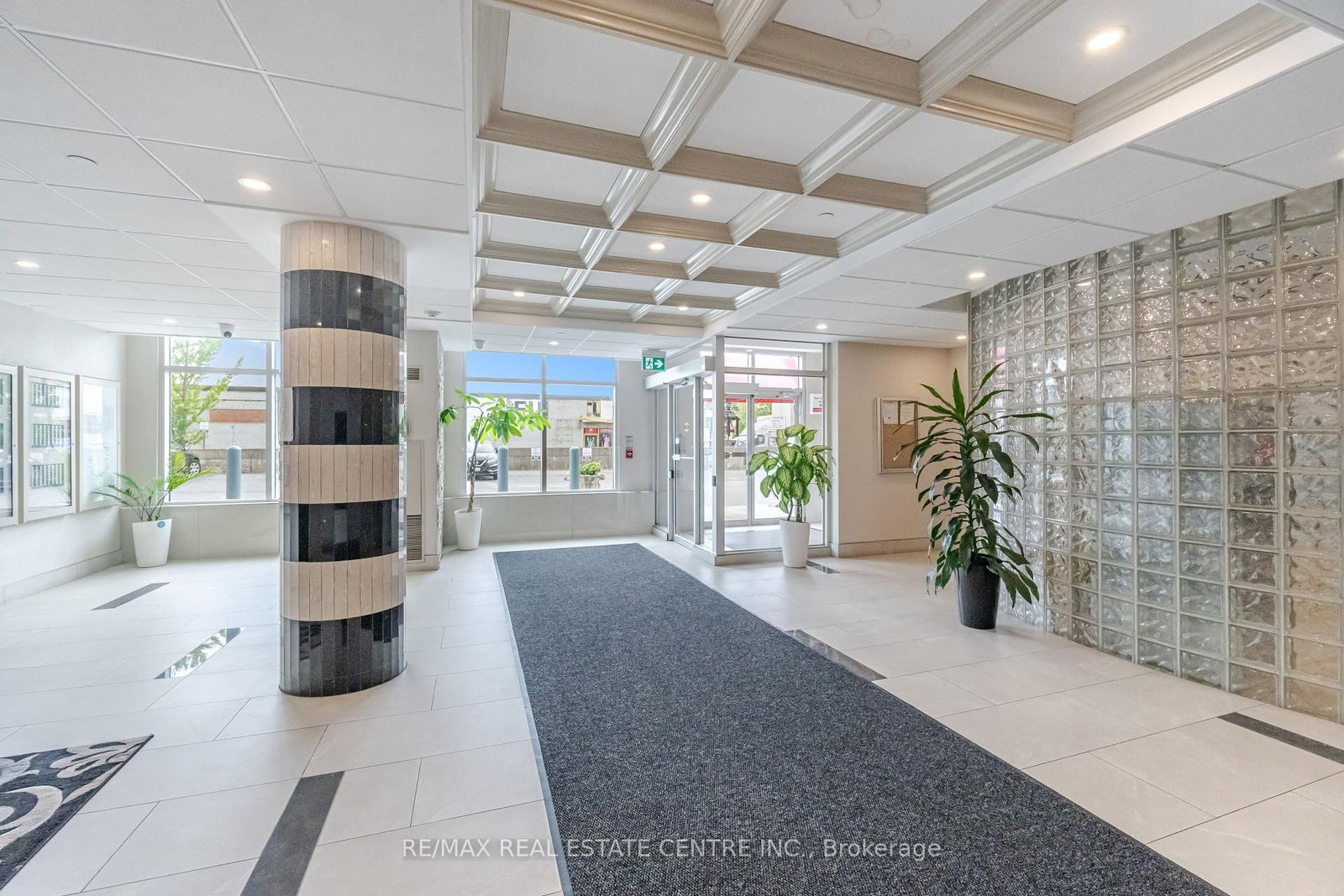 1470 Midland Avenue • #718 • Toronto, ON photo 41