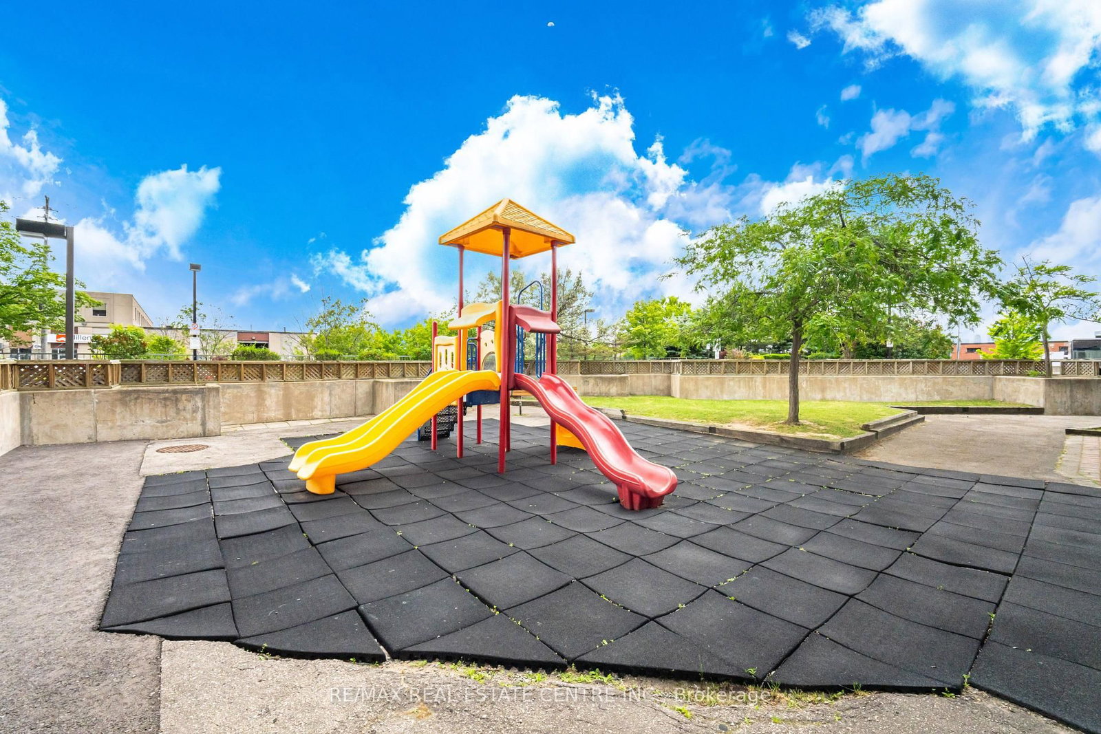 1470 Midland Avenue • #718 • Toronto, ON photo 47