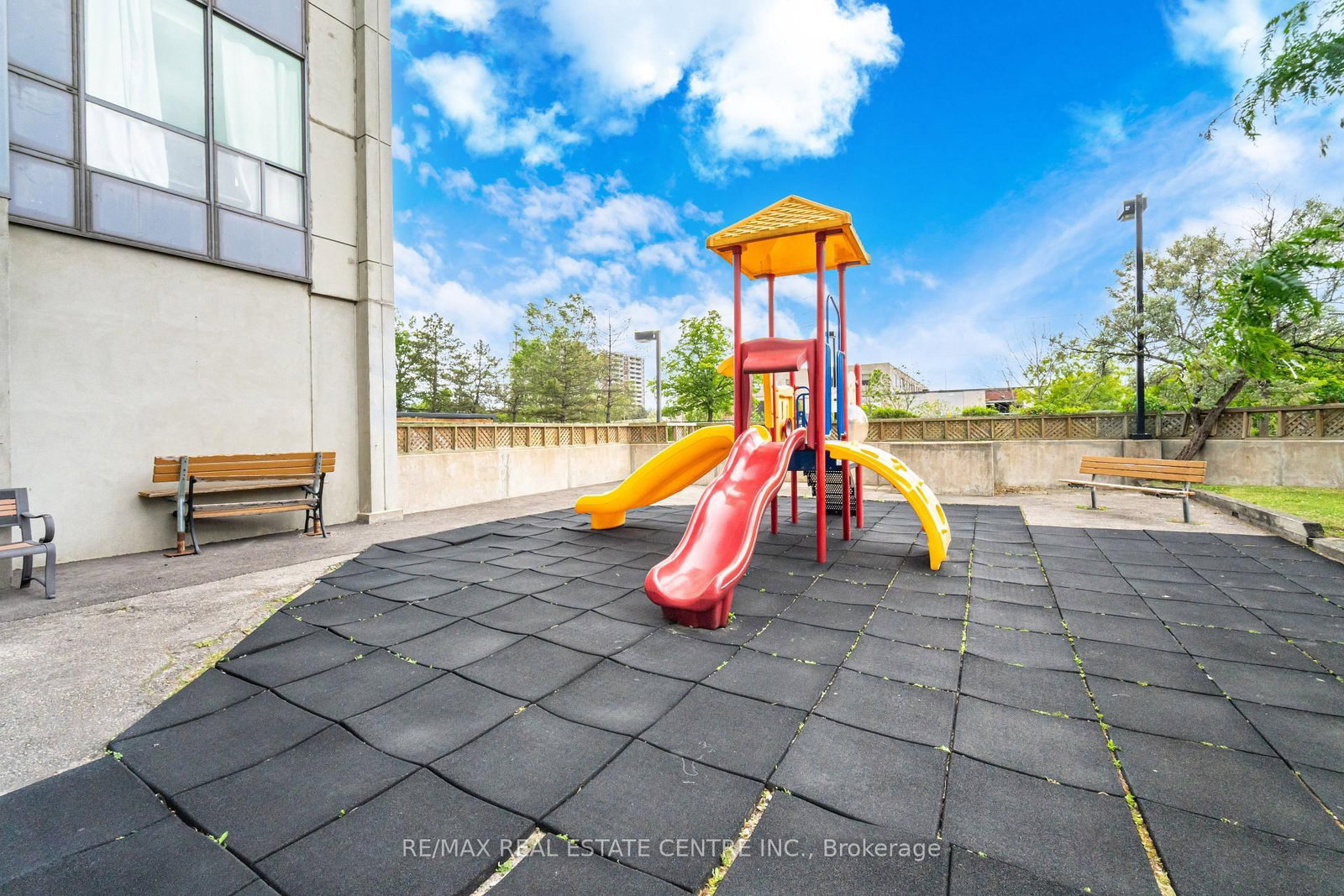 1470 Midland Avenue • #718 • Toronto, ON photo 48