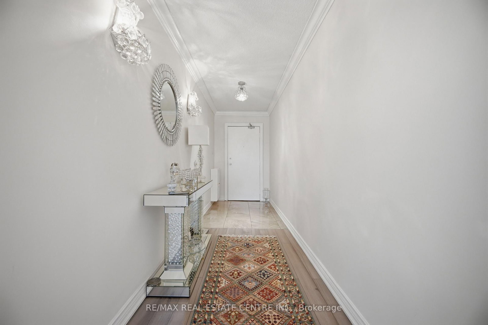 1470 Midland Avenue • #718 • Toronto, ON photo 5