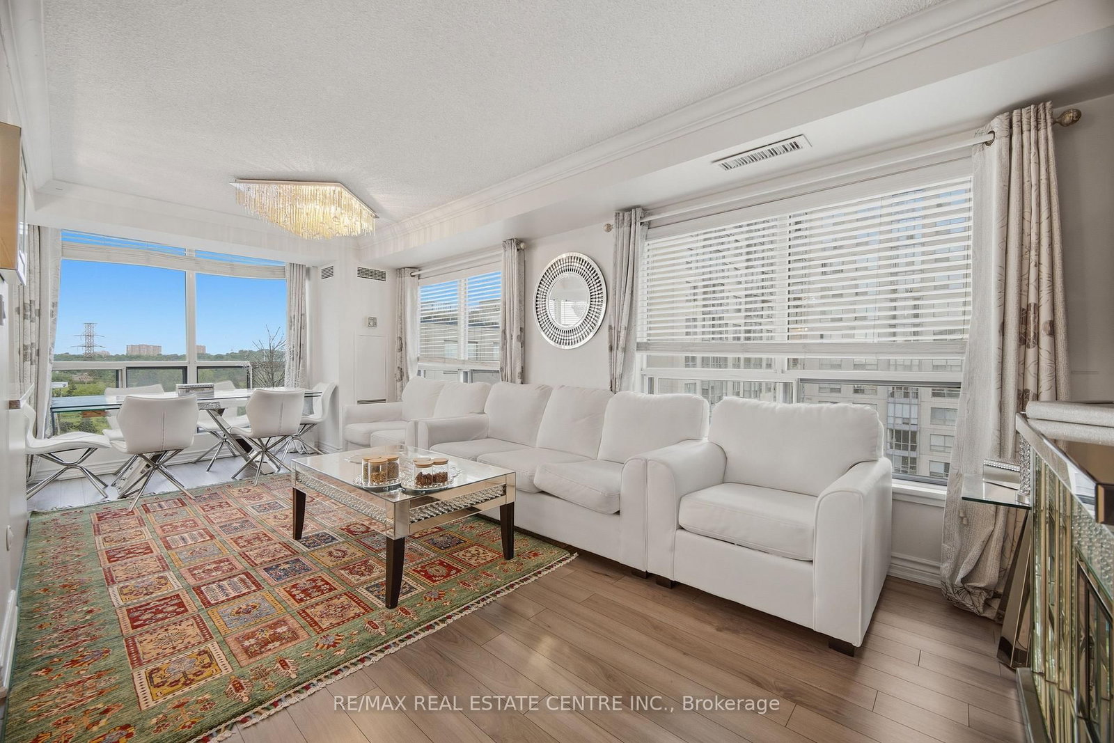 1470 Midland Avenue • #718 • Toronto, ON photo 7