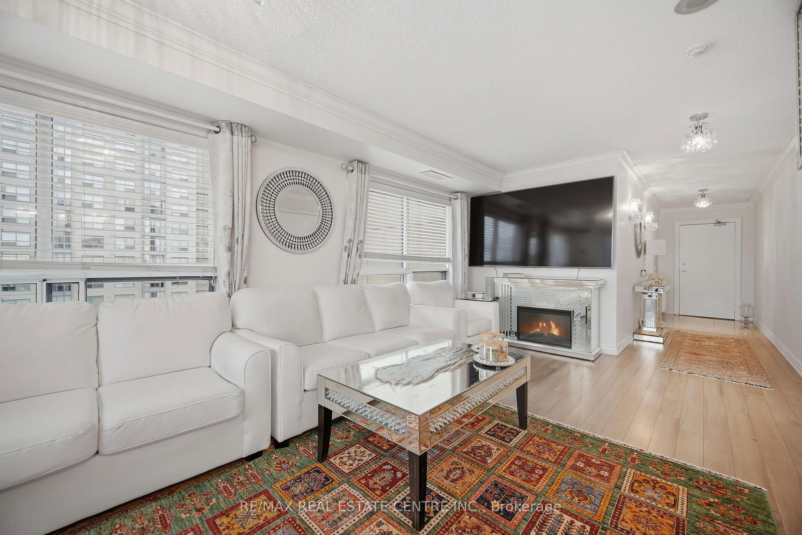 1470 Midland Avenue • #718 • Toronto, ON photo 8