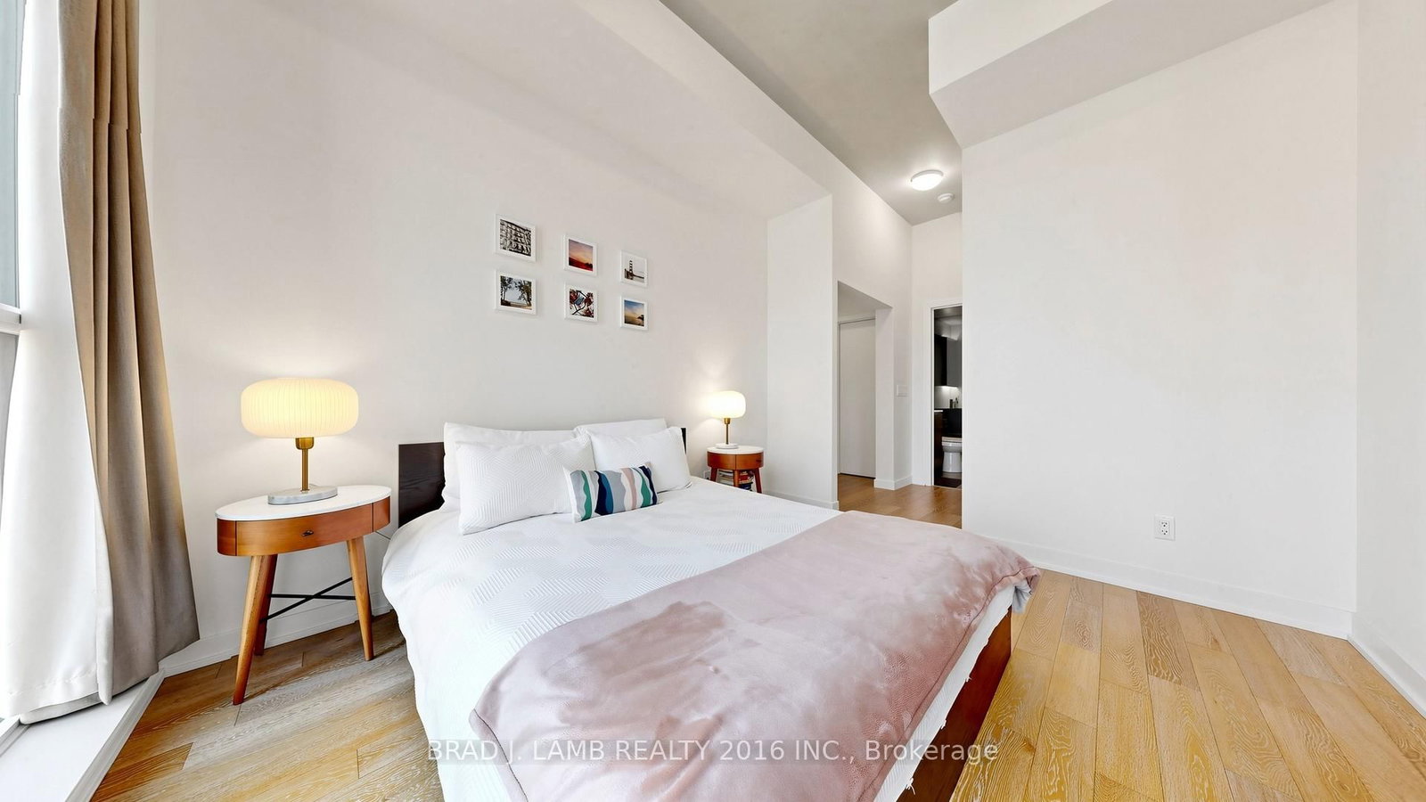 1238 Dundas Street E • #TH102 • Toronto, ON photo 8