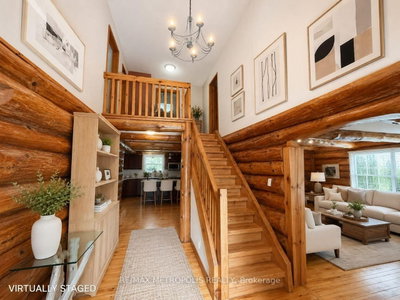 7535 Leskard Road — photo 2