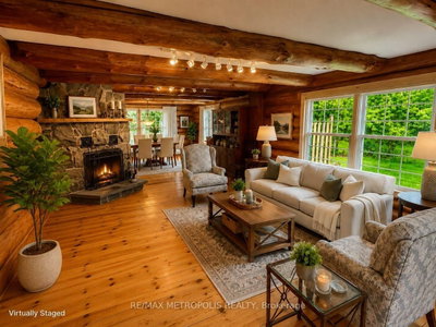 7535 Leskard Road — photo 3