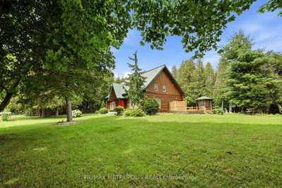 7535 Leskard Road — photo 6
