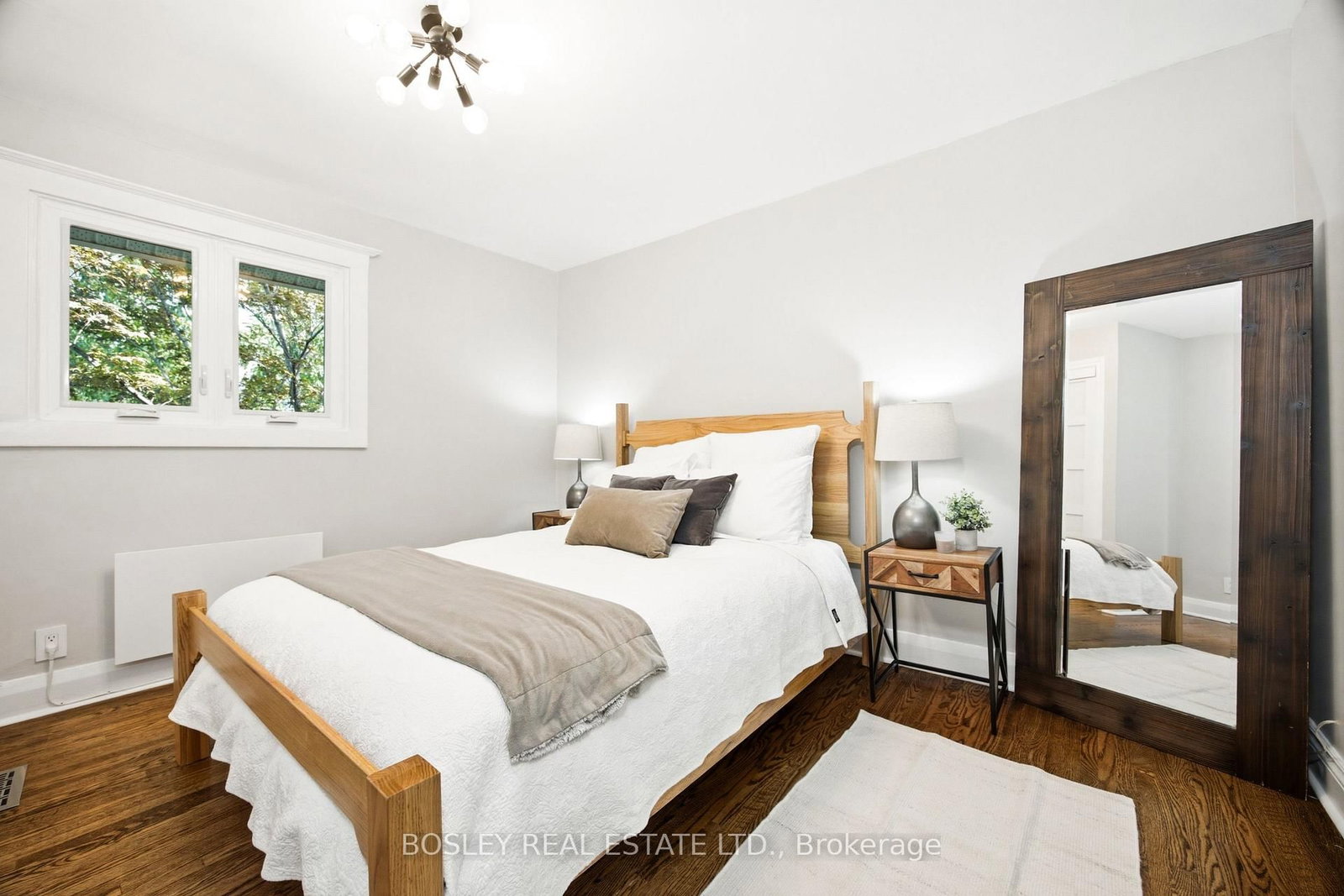 13 Aldridge Avenue • Toronto, ON photo 22