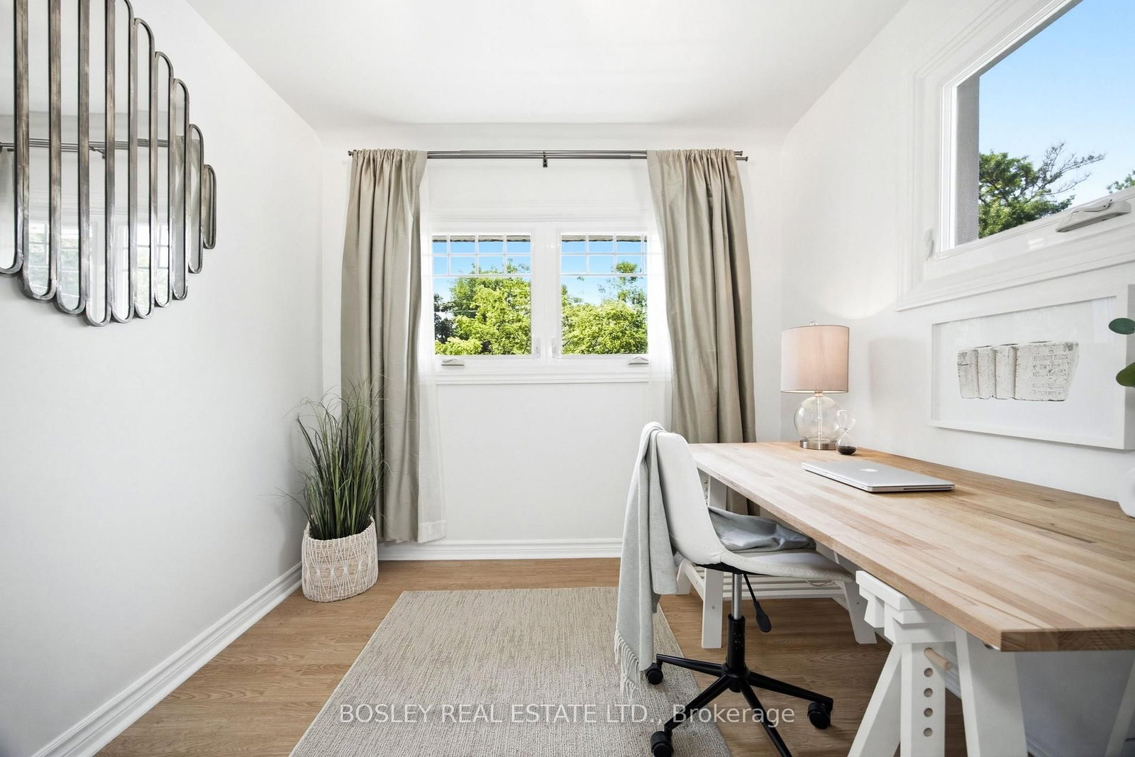 13 Aldridge Avenue • Toronto, ON photo 26