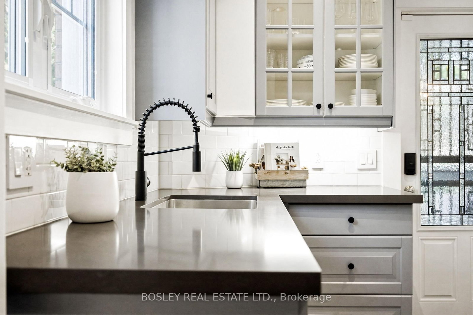 13 Aldridge Avenue • Toronto, ON photo 29