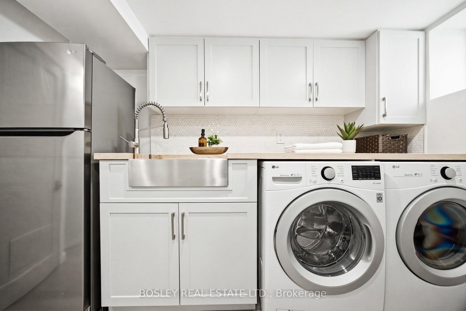 13 Aldridge Avenue • Toronto, ON photo 35