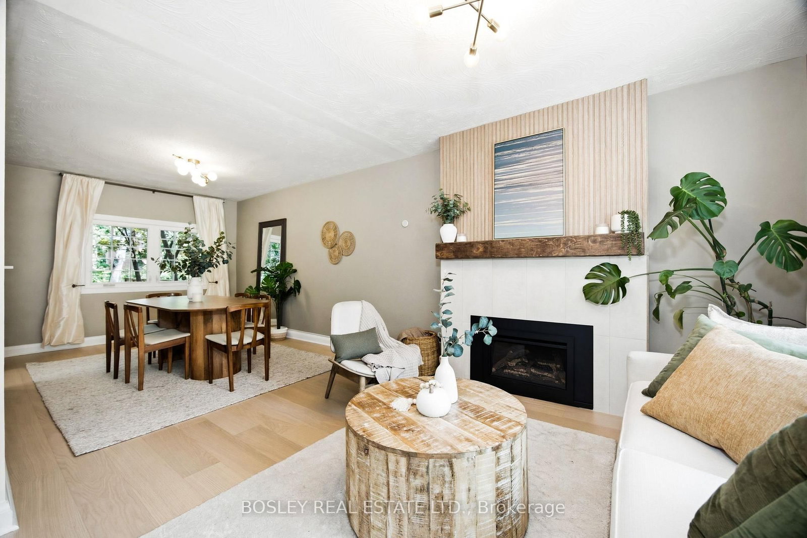 13 Aldridge Avenue • Toronto, ON photo 6