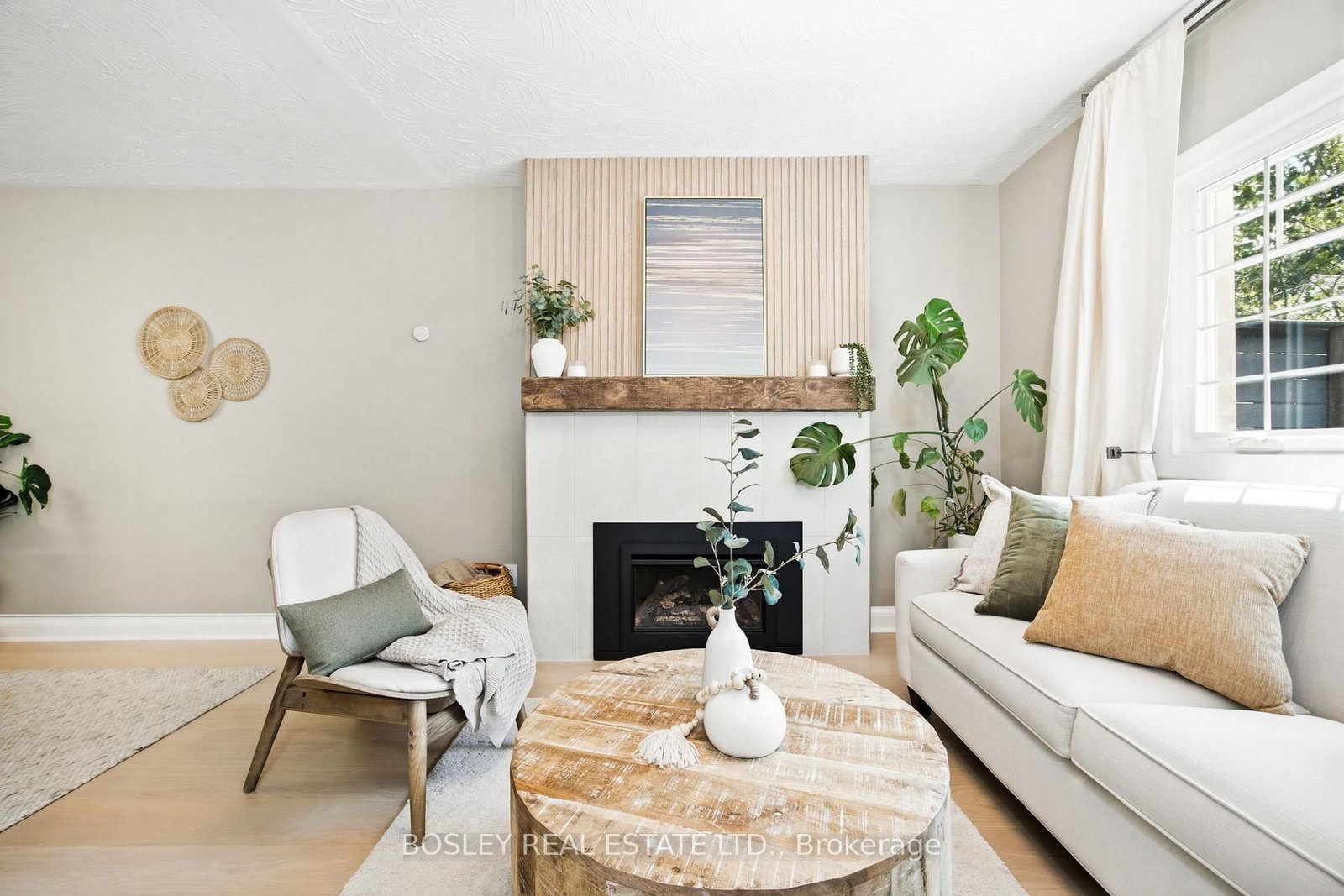 13 Aldridge Avenue • Toronto, ON photo 7