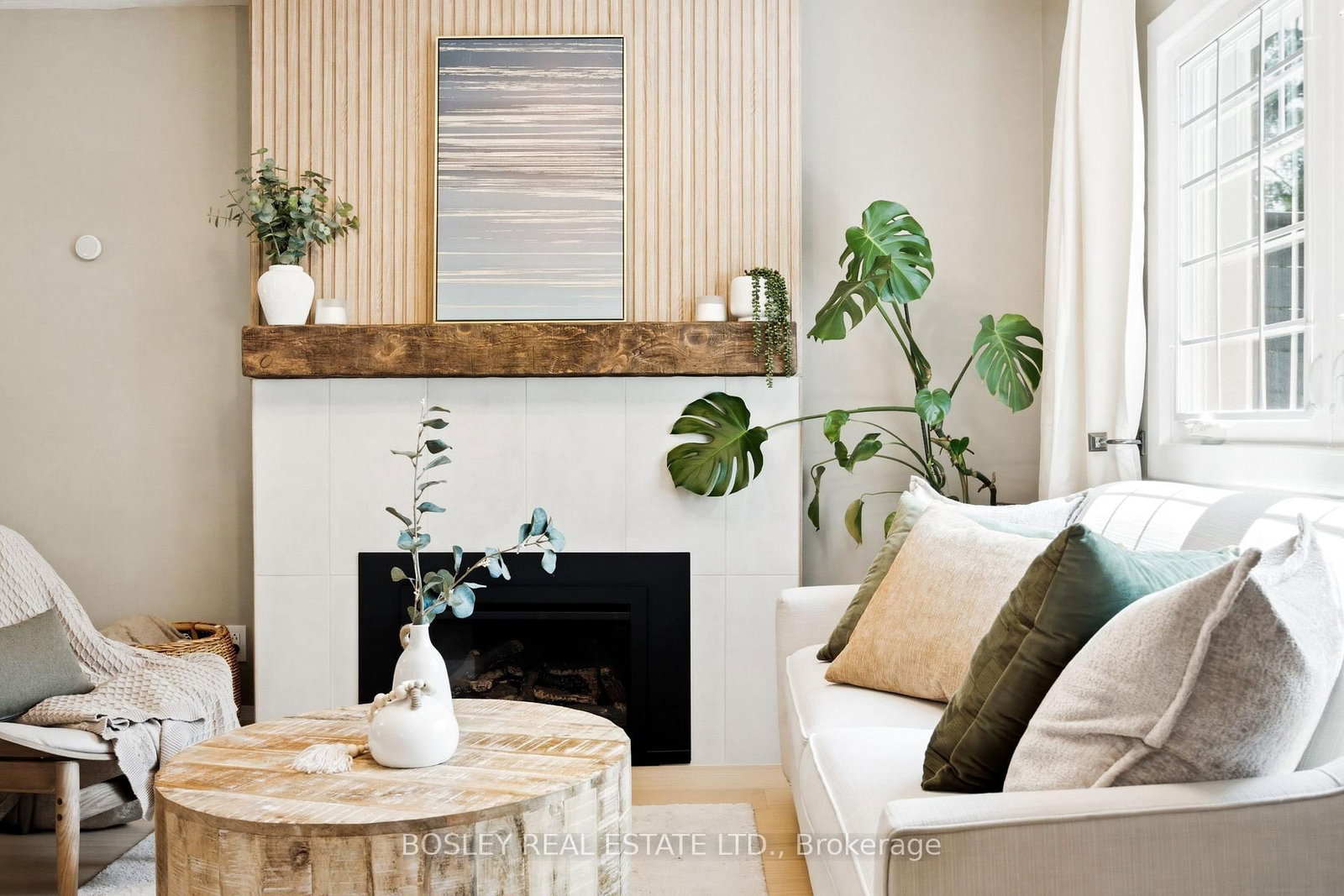 13 Aldridge Avenue • Toronto, ON photo 9