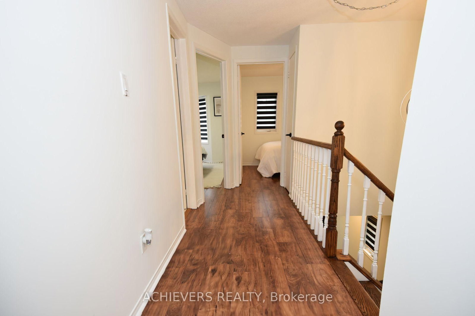 19 Mccullock Crescent • Ajax, ON photo 21