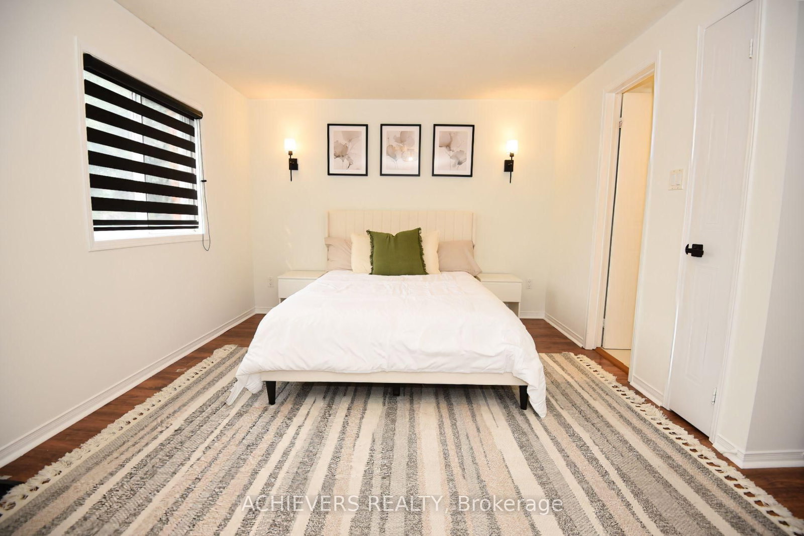 19 Mccullock Crescent • Ajax, ON photo 23
