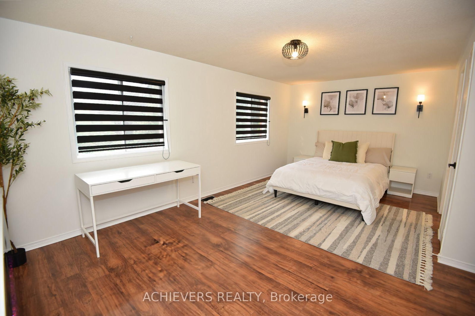 19 Mccullock Crescent • Ajax, ON photo 26
