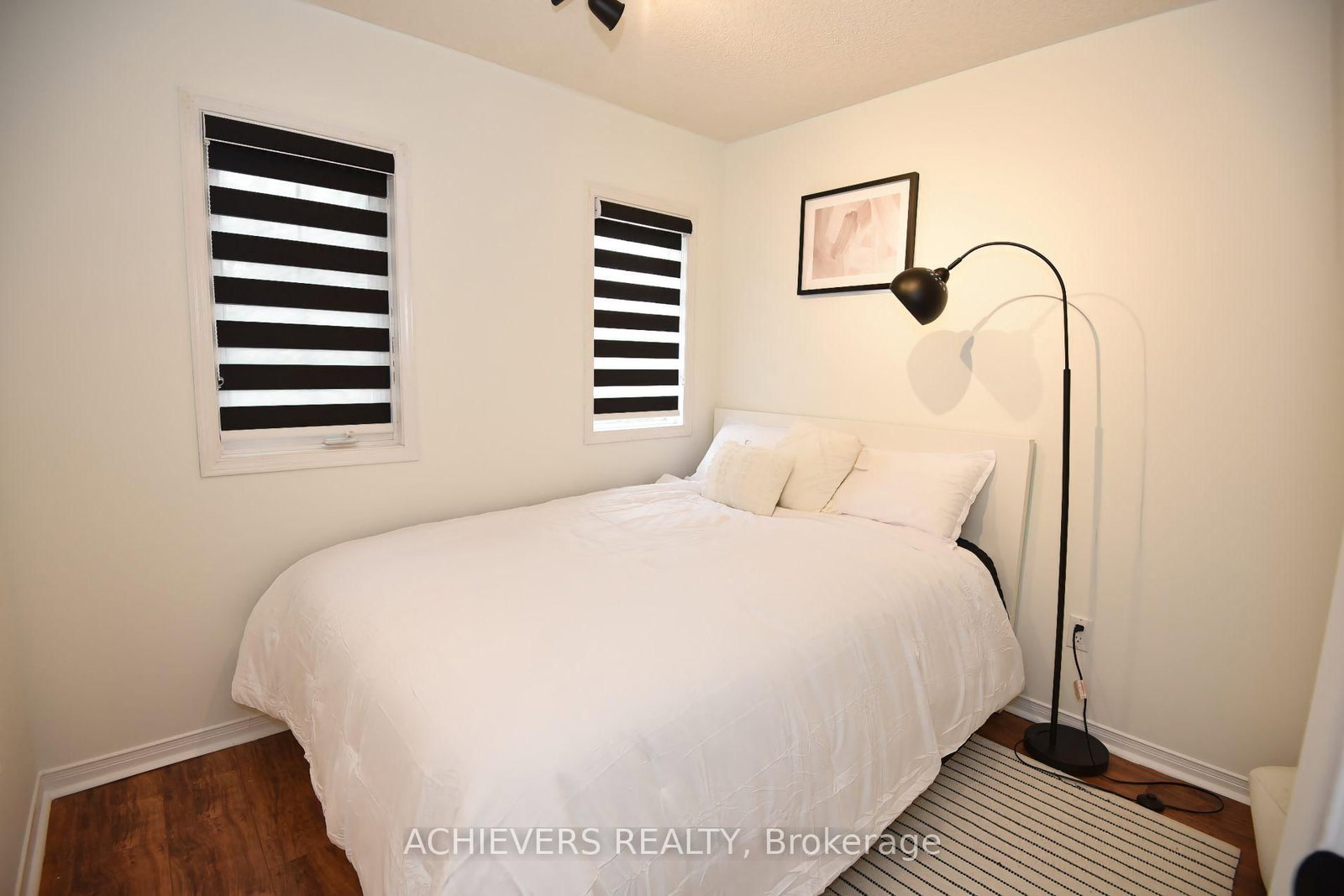 19 Mccullock Crescent • Ajax, ON photo 29