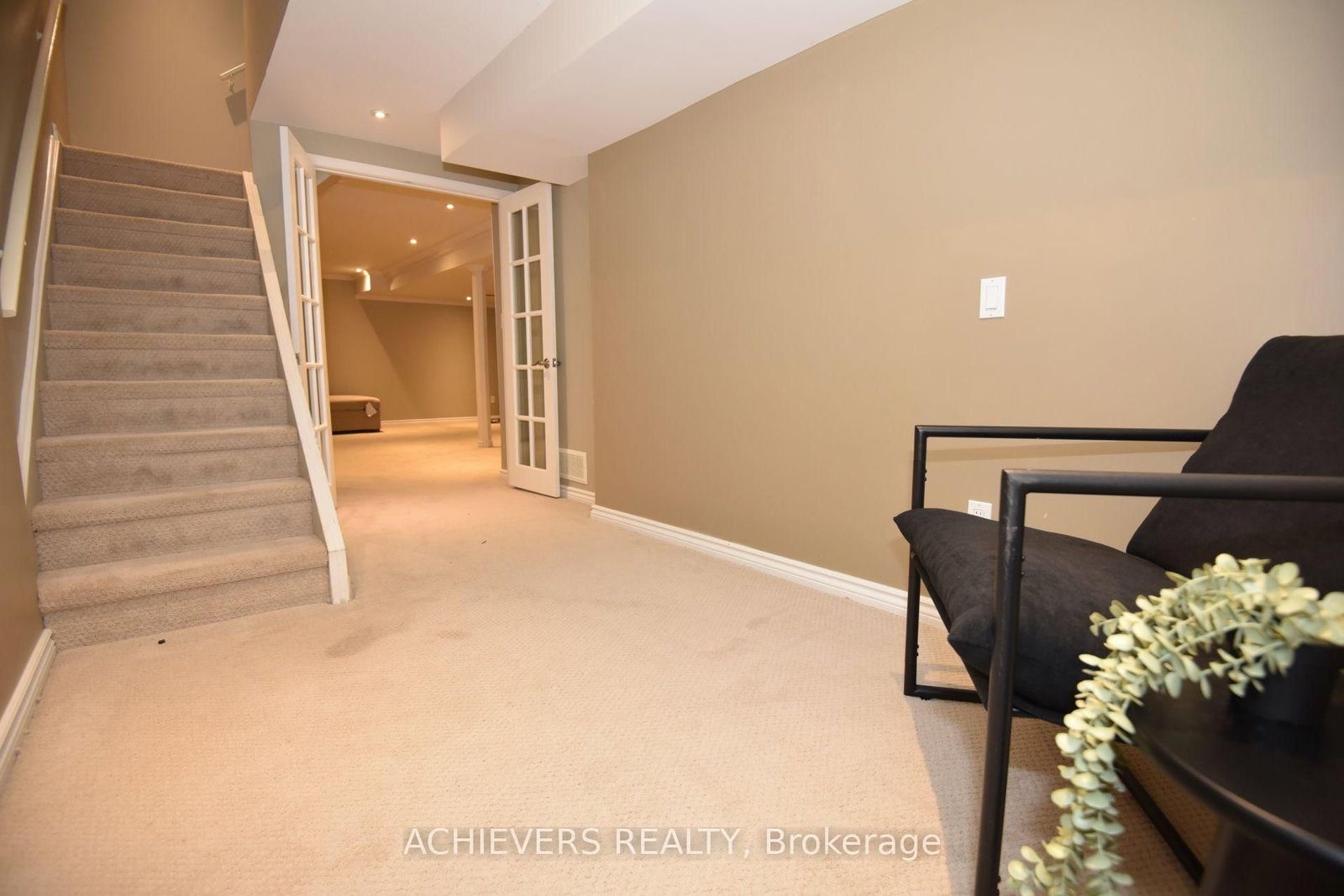 19 Mccullock Crescent • Ajax, ON photo 39